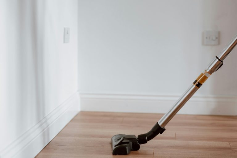Meilleur aspirateur sans fil 2026 — Comparatif complet