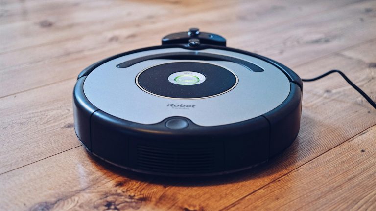 Comment choisir son aspirateur robot en 2026 Guide complet