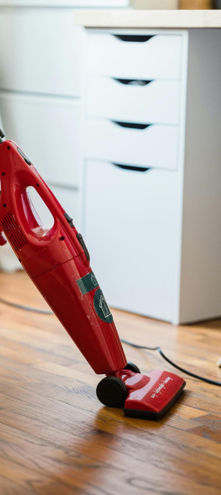 Avis Tineco iFLOOR 5 Breeze — Test complet 2026