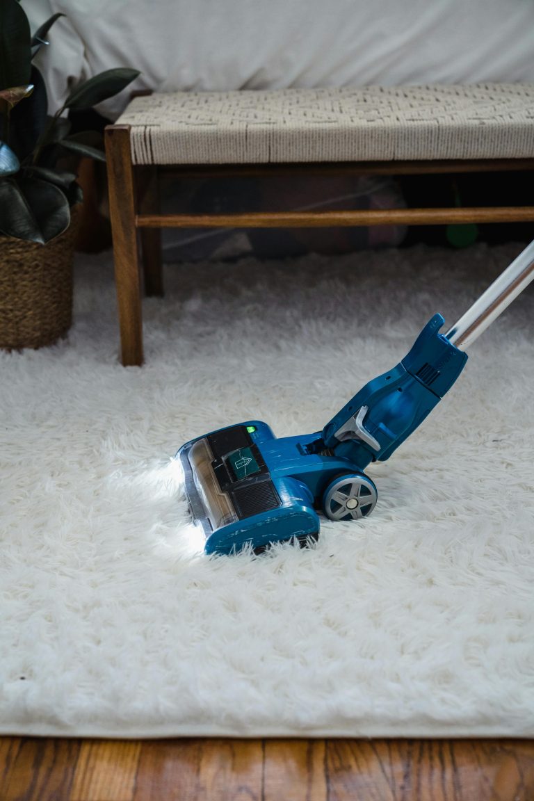 Avis Dyson V11 — Test complet 2026